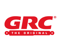 GRC logo