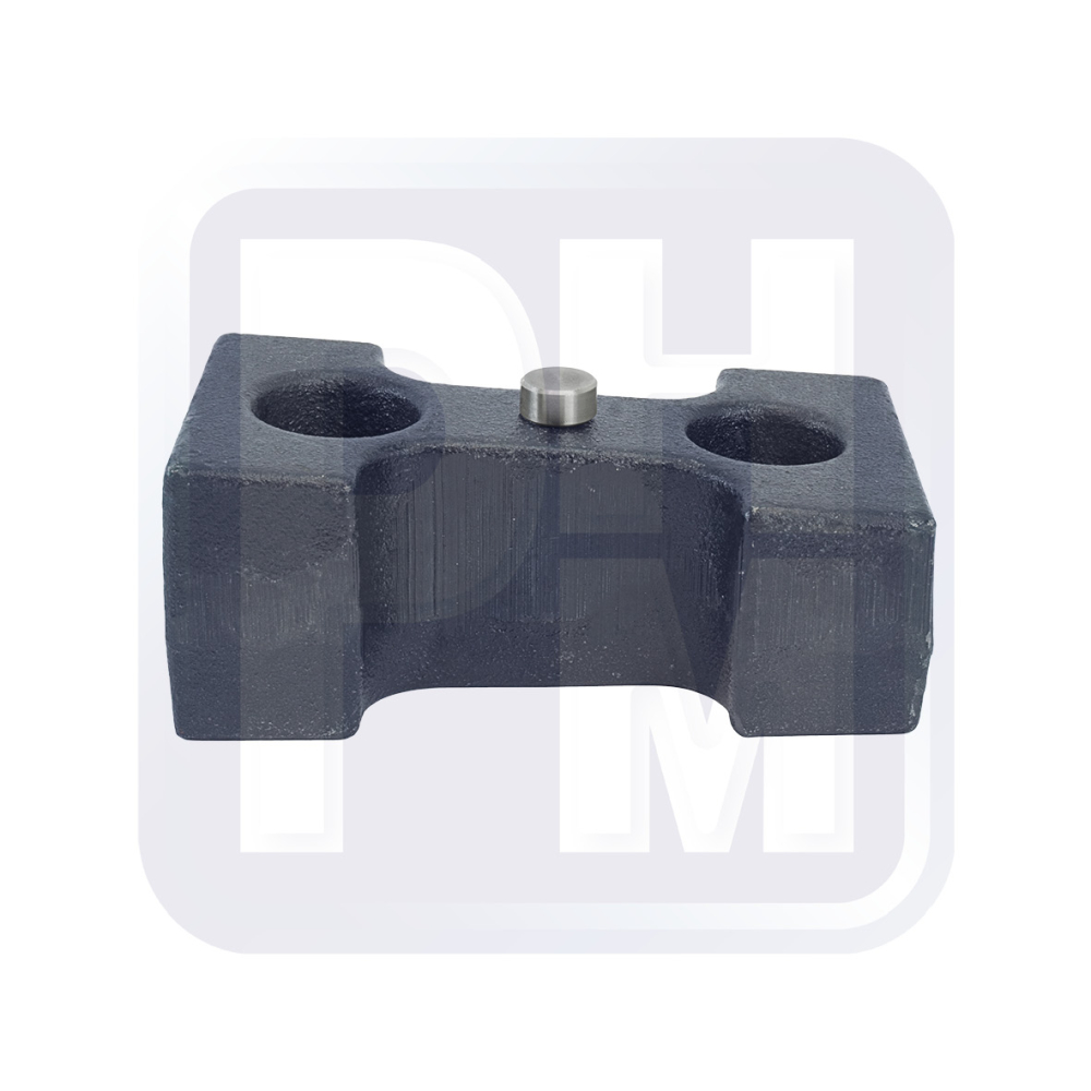 Product 10081