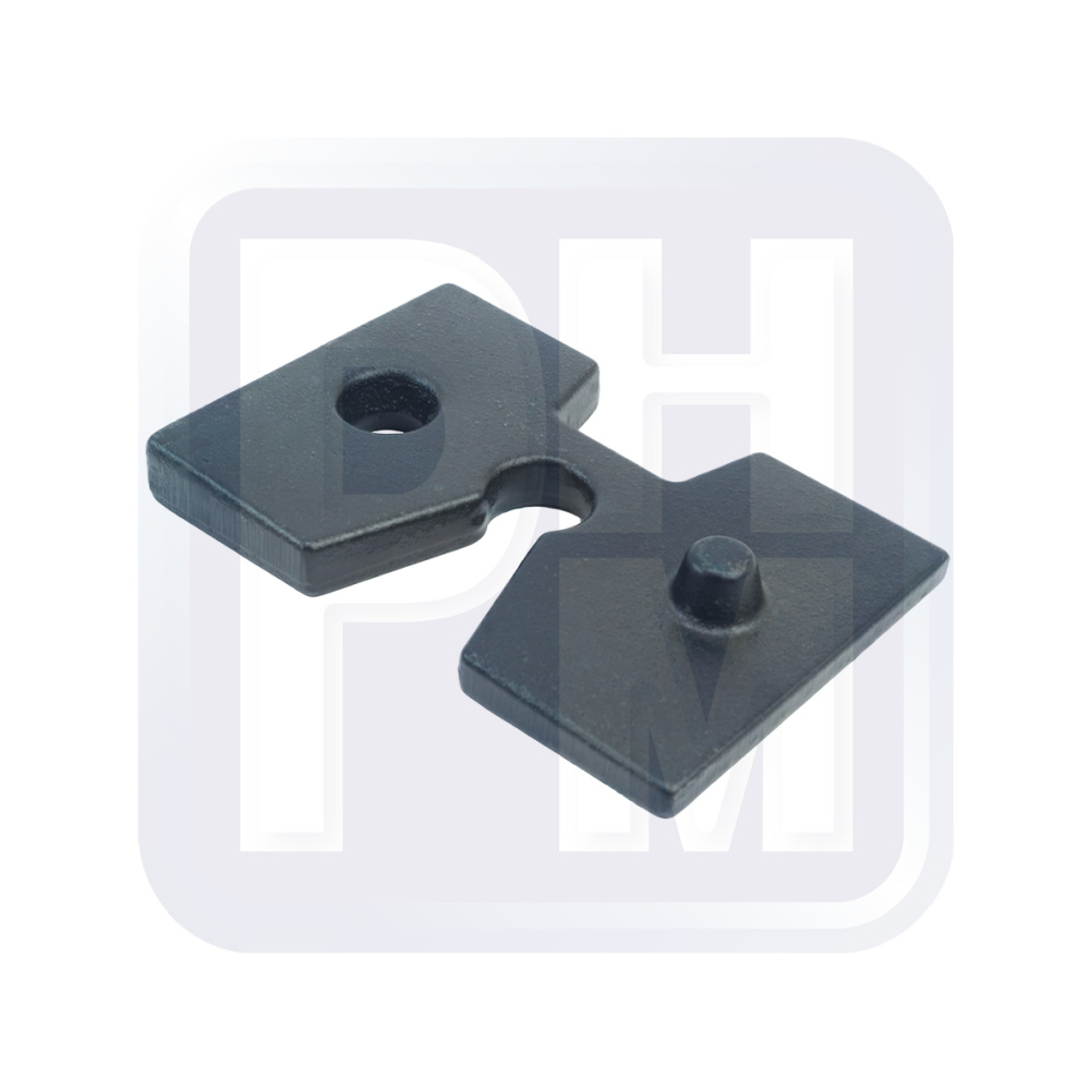 Product 10905