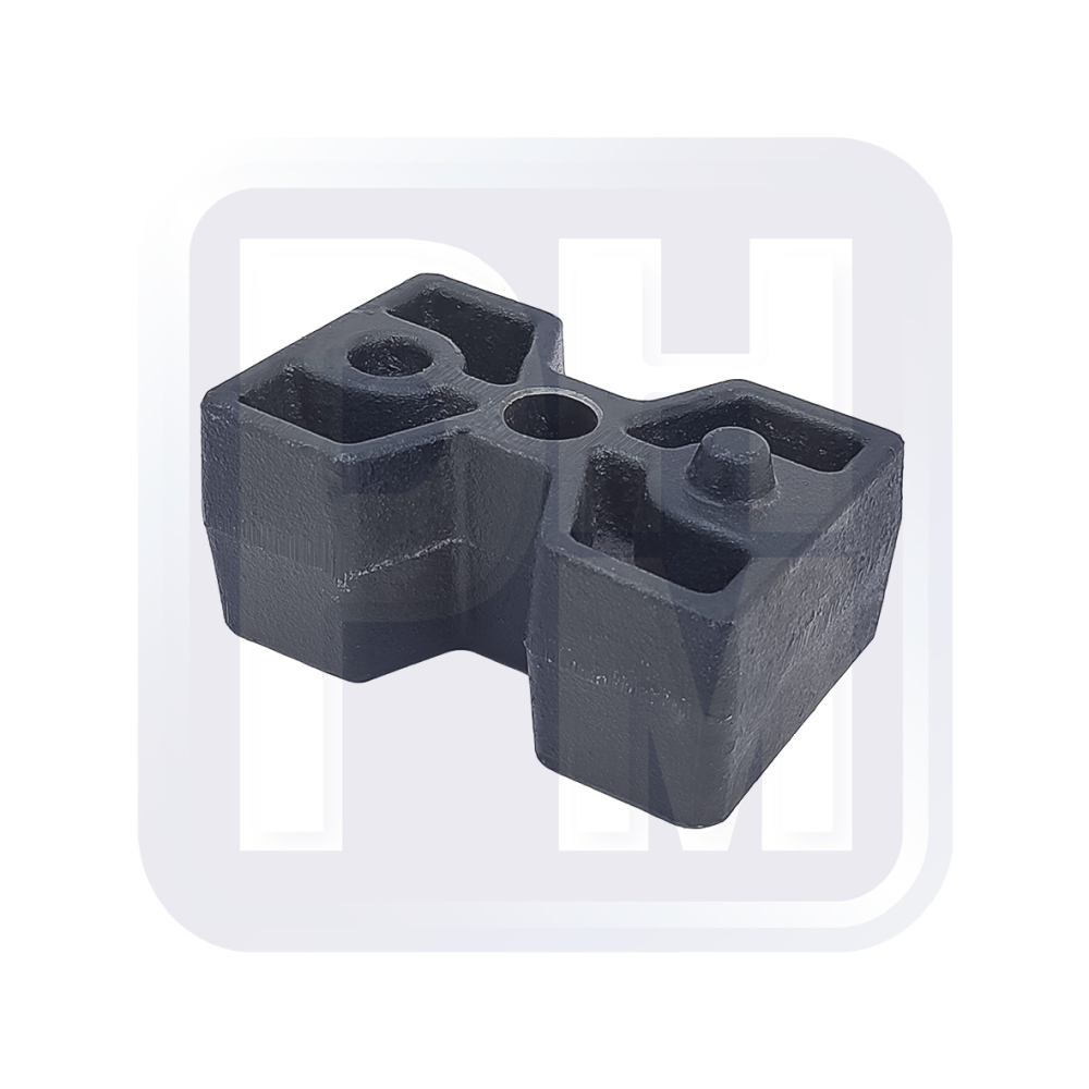 Product 10906