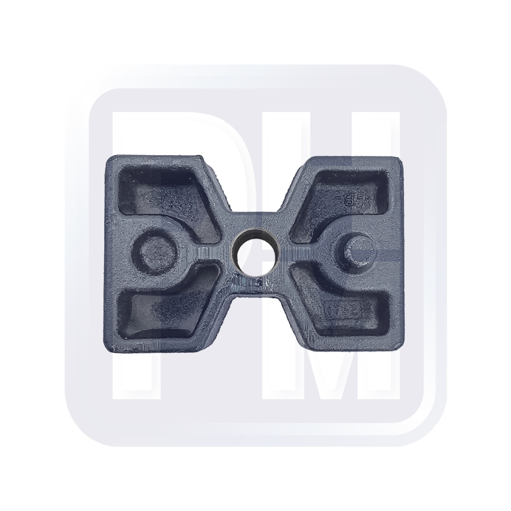 Product 10906