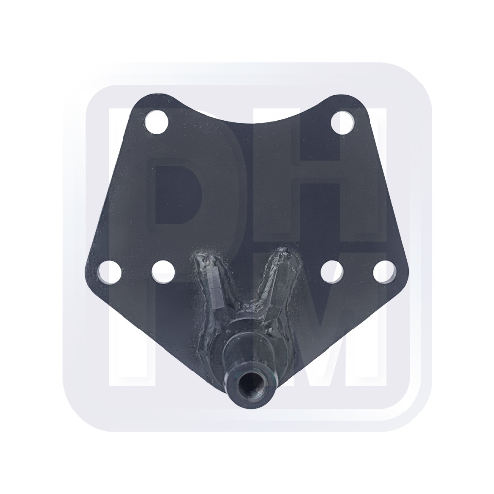 Product 11279