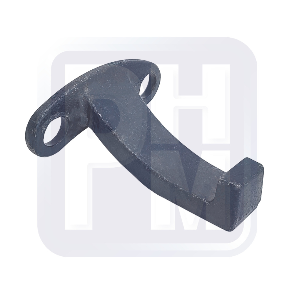 Product 11453