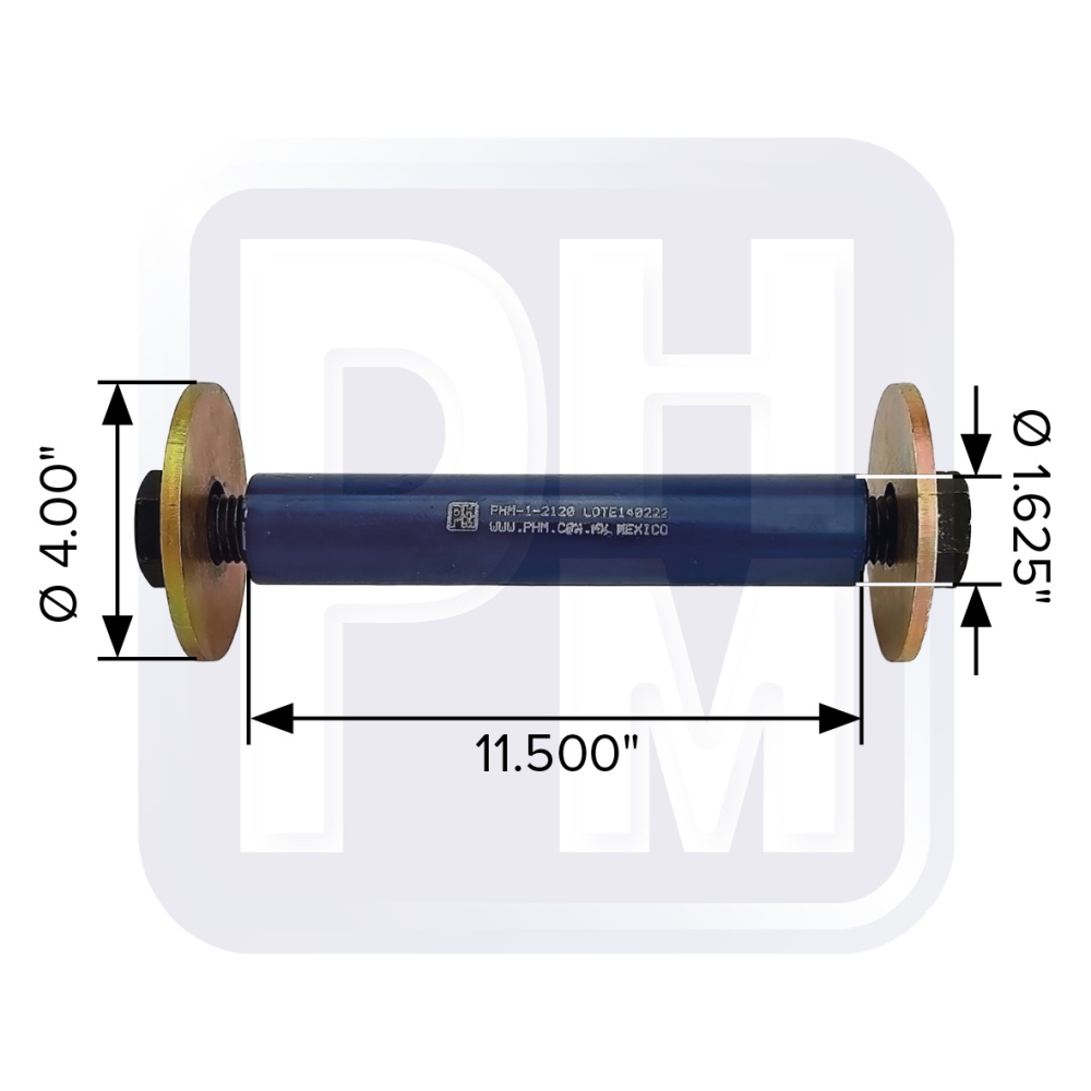 Product 12120