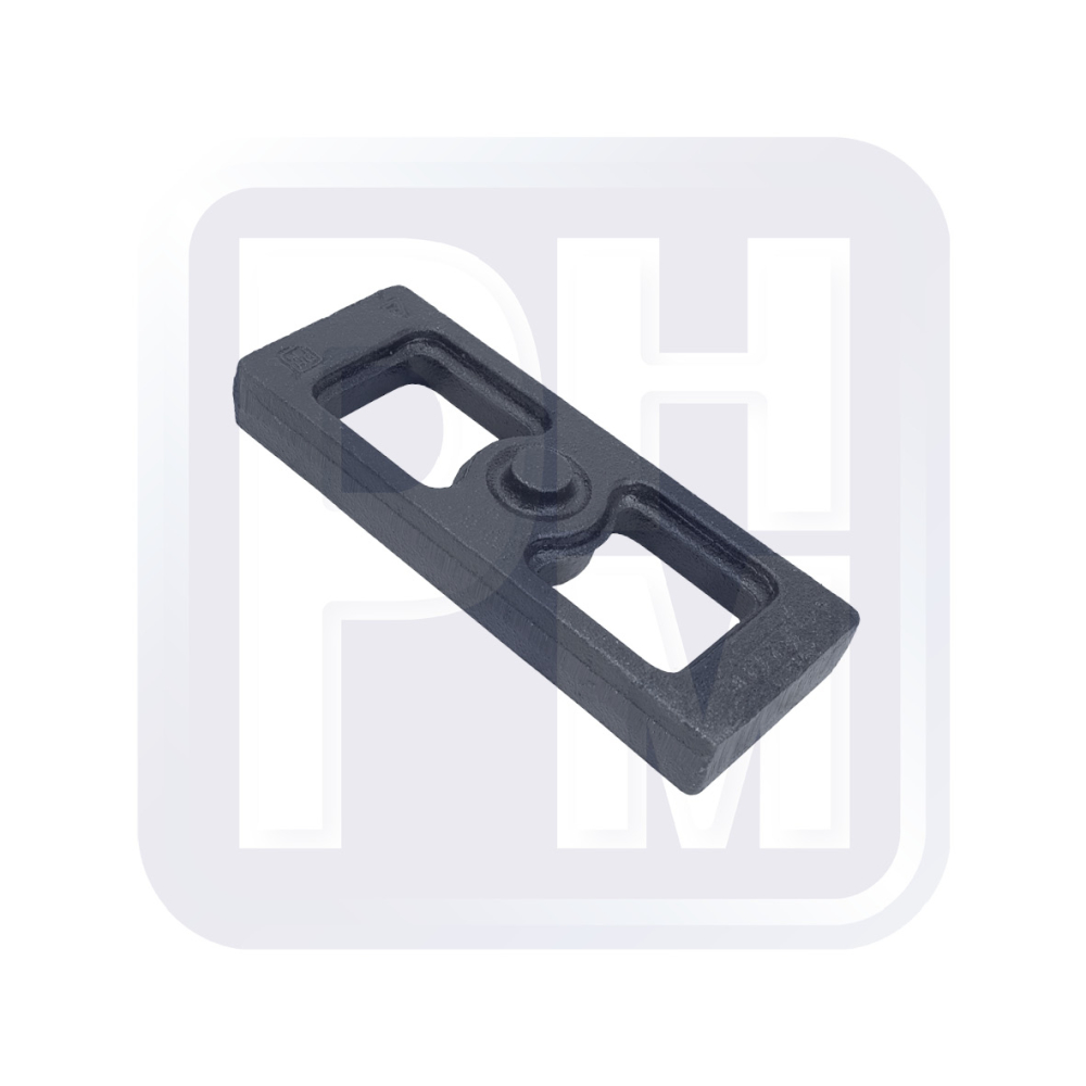 Product 12148