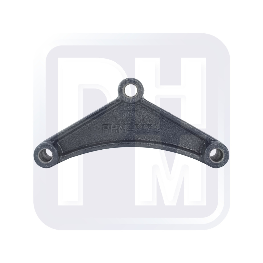Product 12174