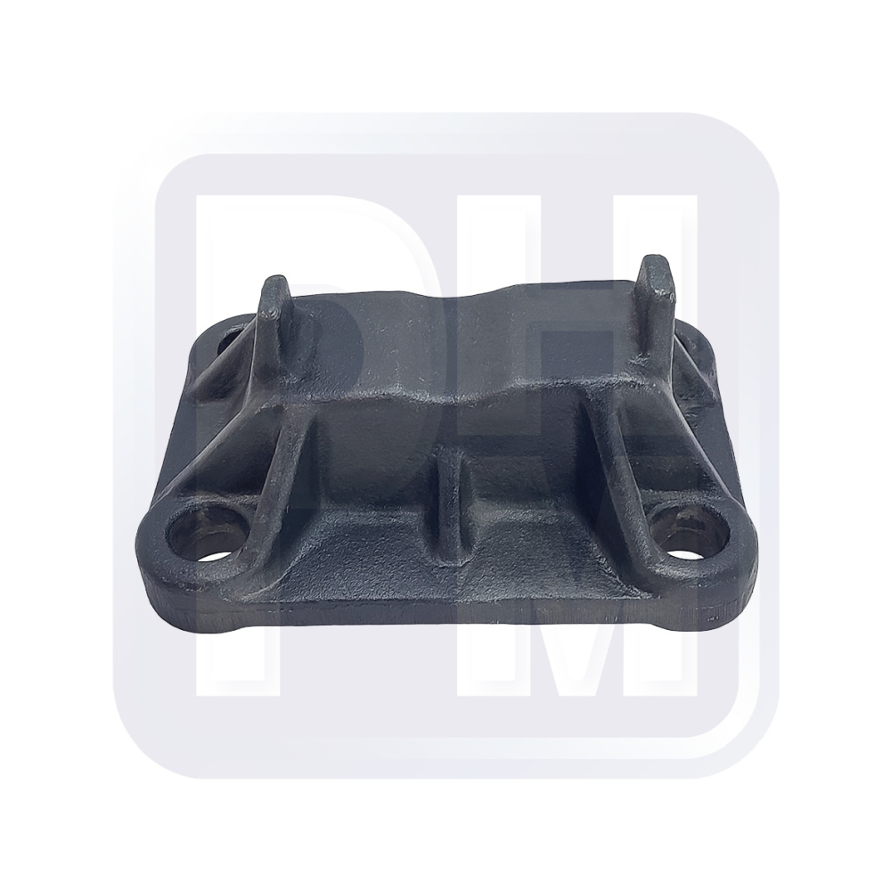 Product 12360