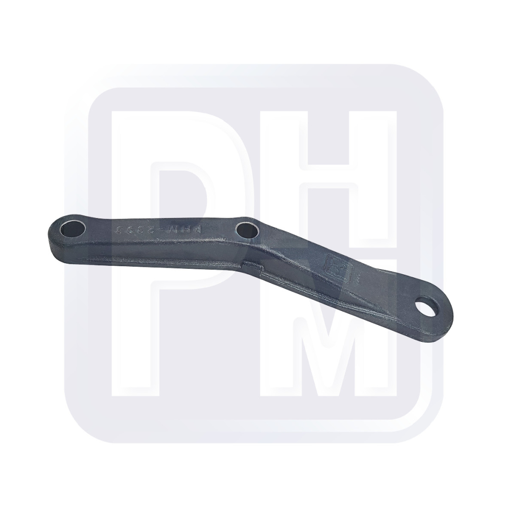 Product 12393