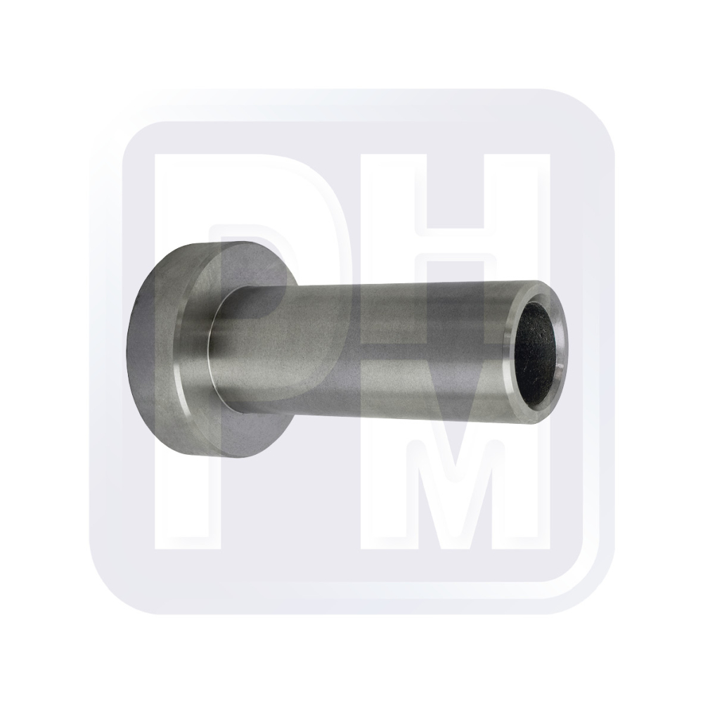 Product 12480