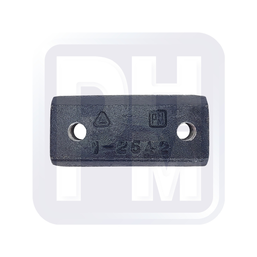Product 12542