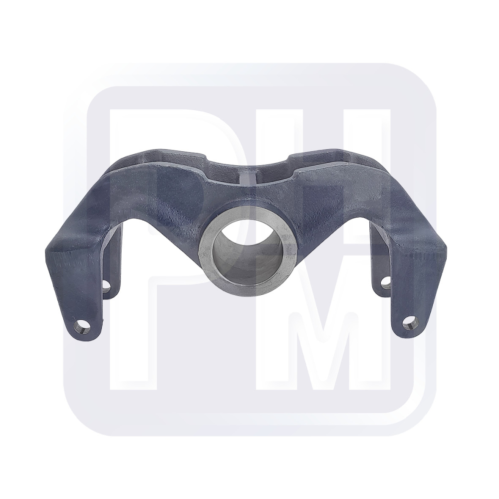 Product 12543