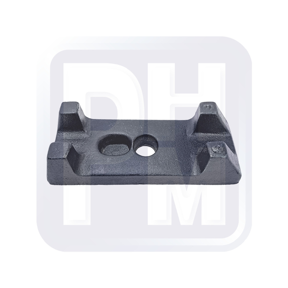 Product 13021