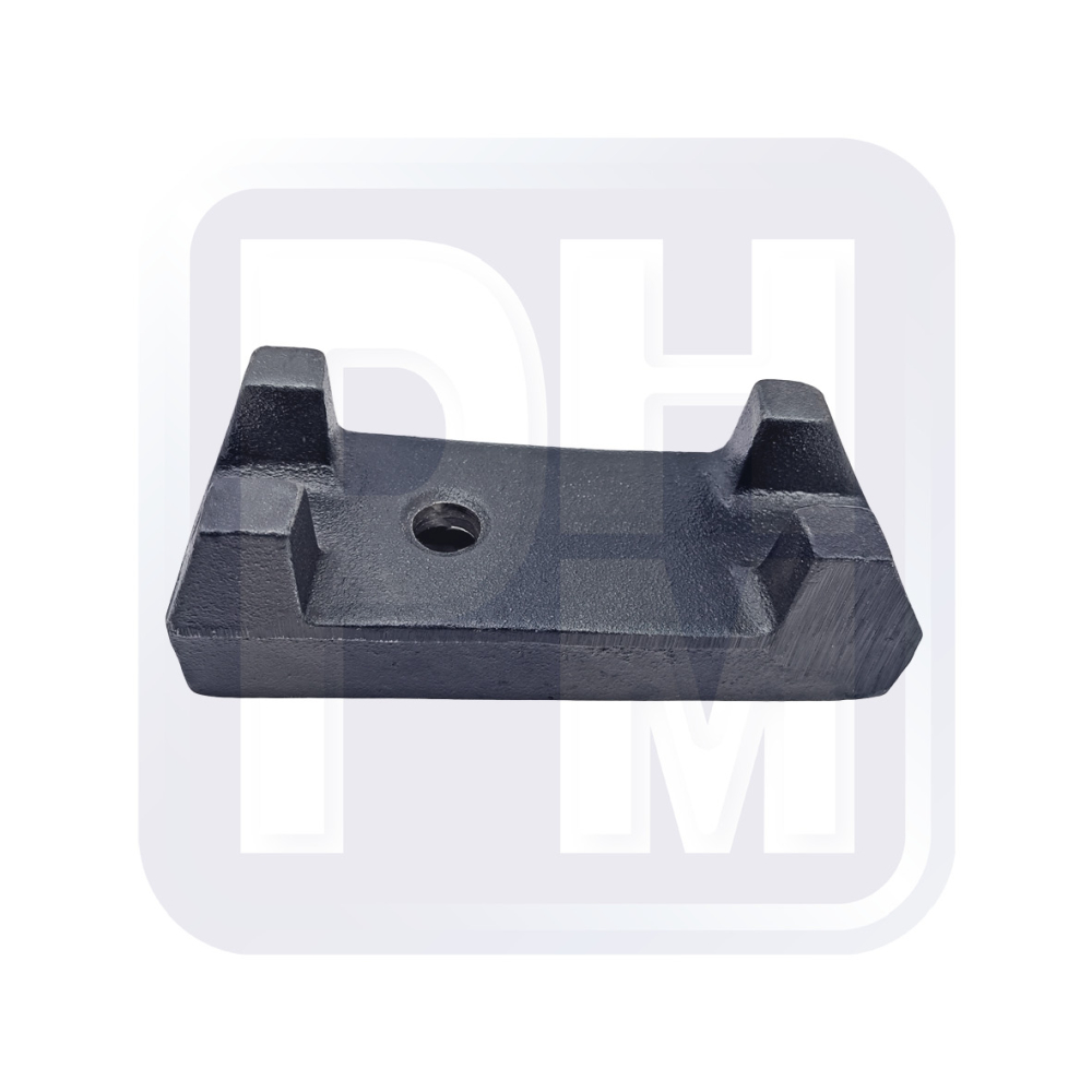 Product 13022