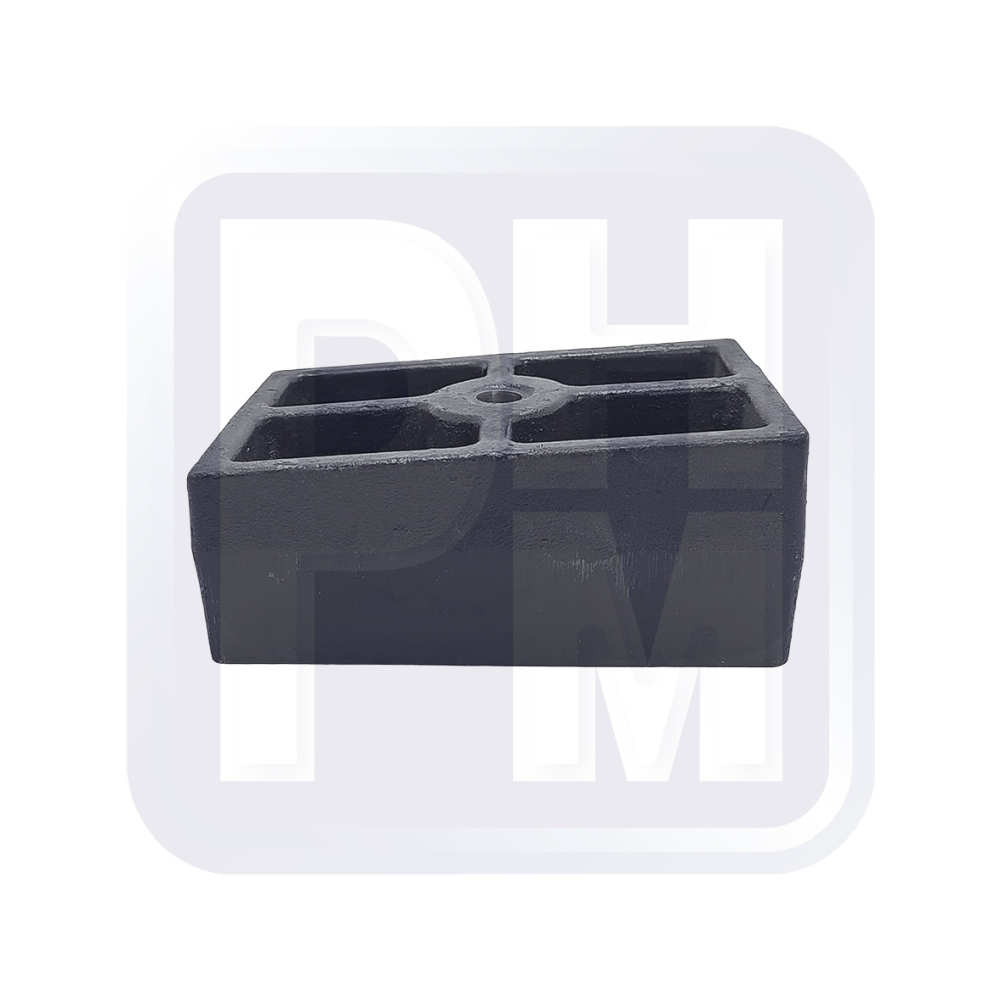 Product 13370