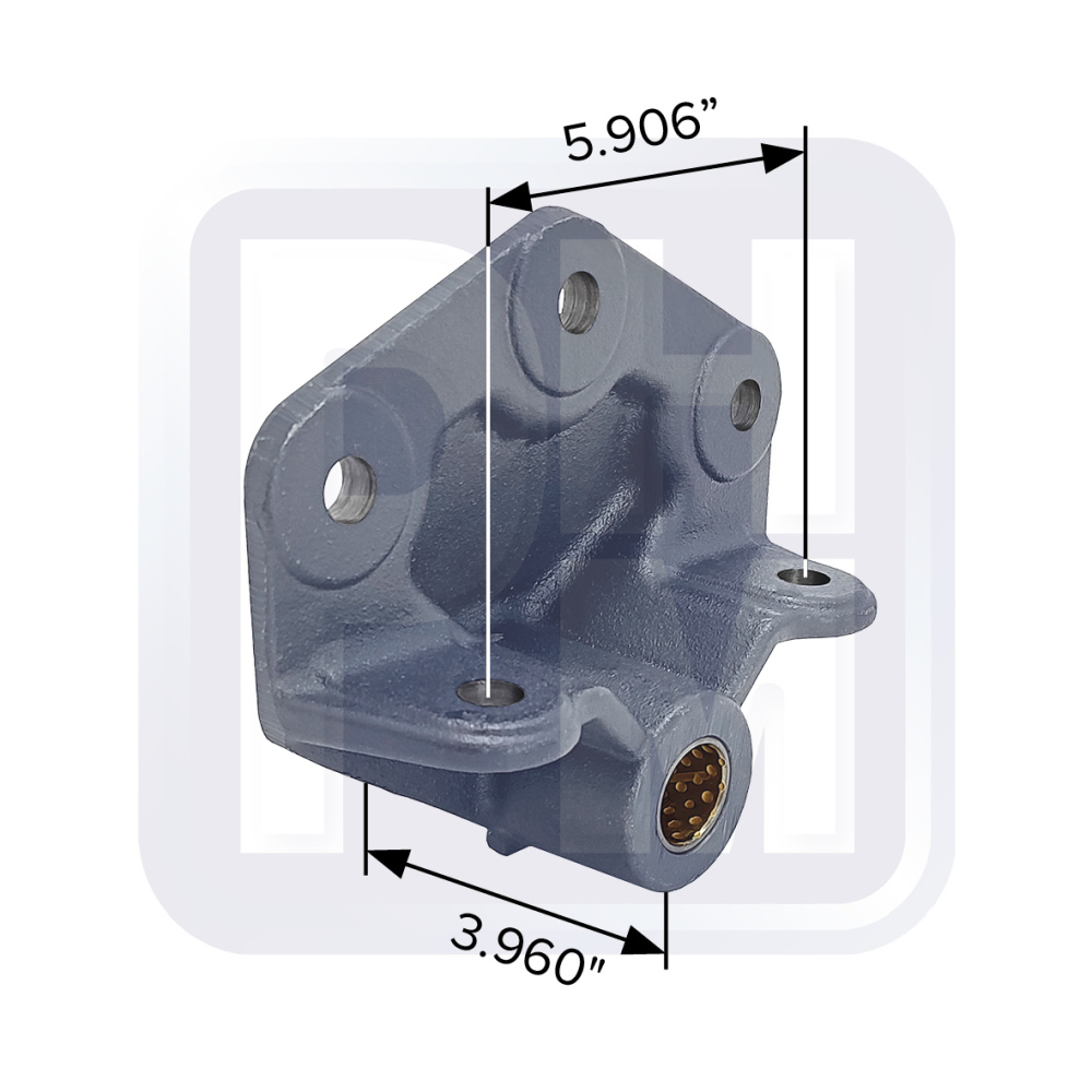 Product 13371