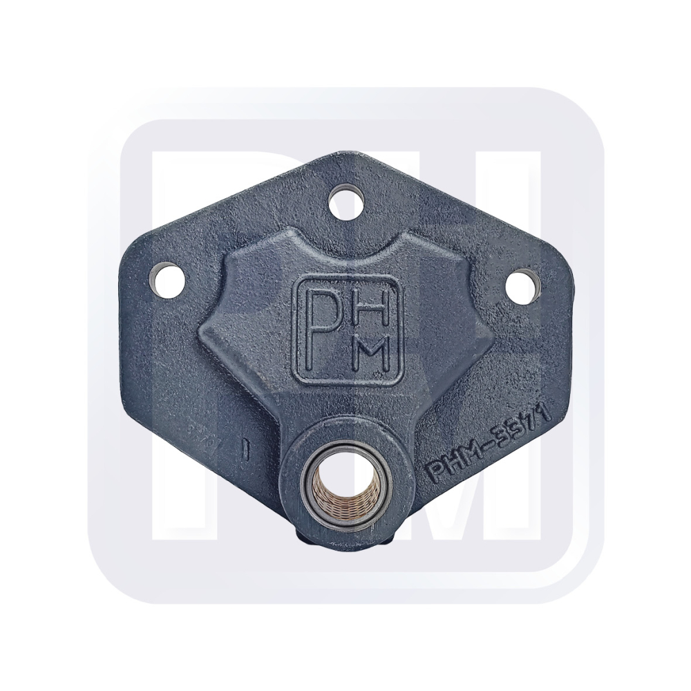 Product 13371