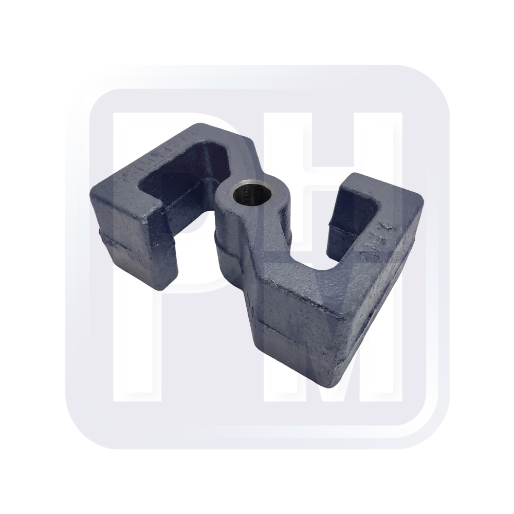 Product 13372
