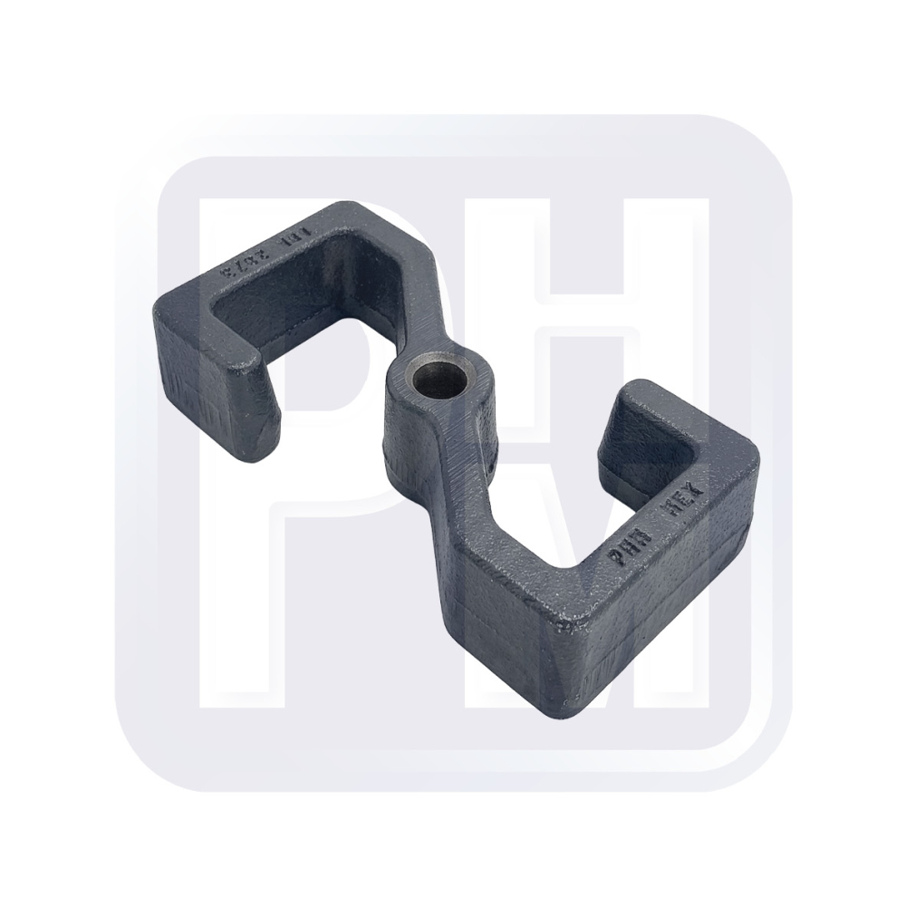 Product 13373A