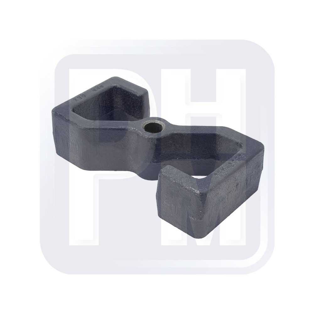 Product 13373B