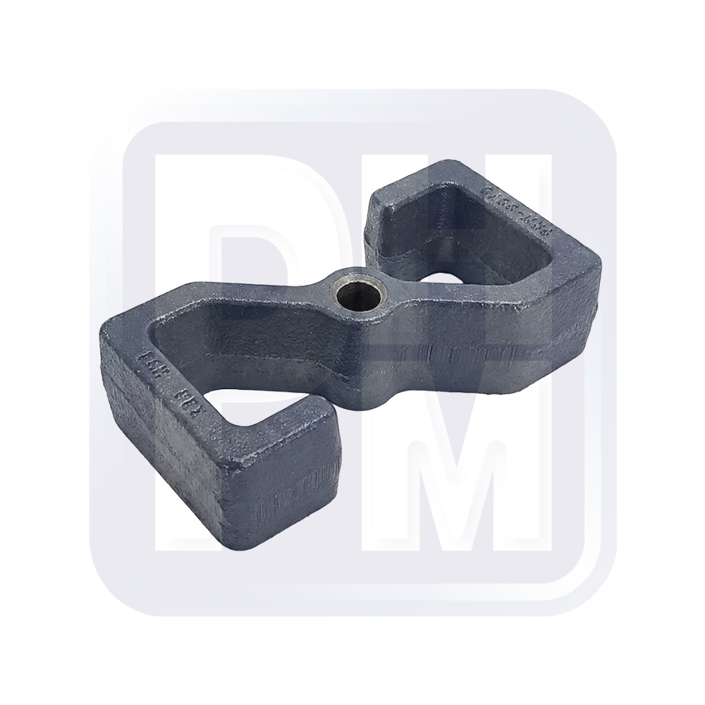 Product 13373