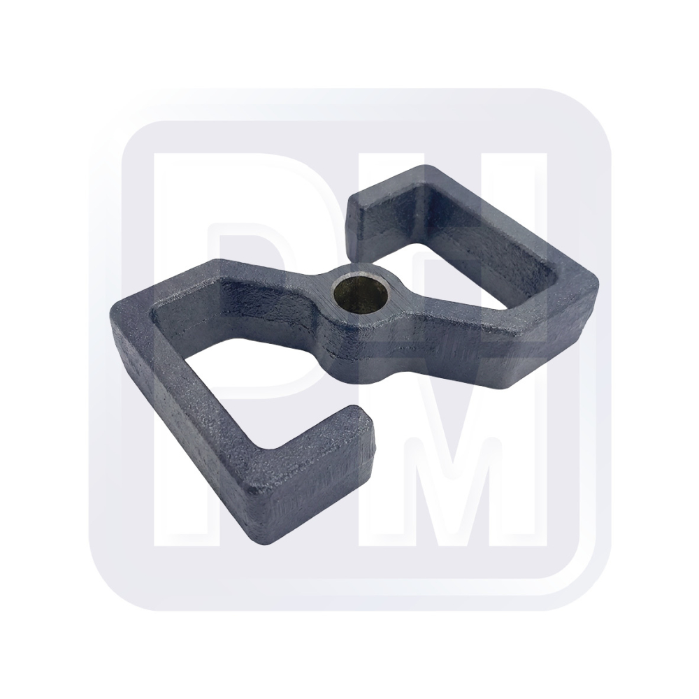 Product 13374