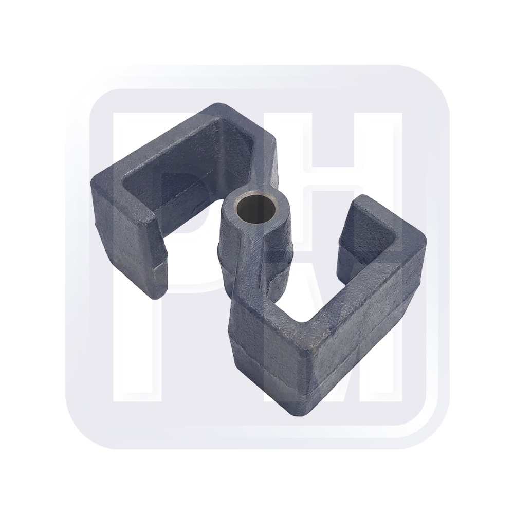 Product 13376