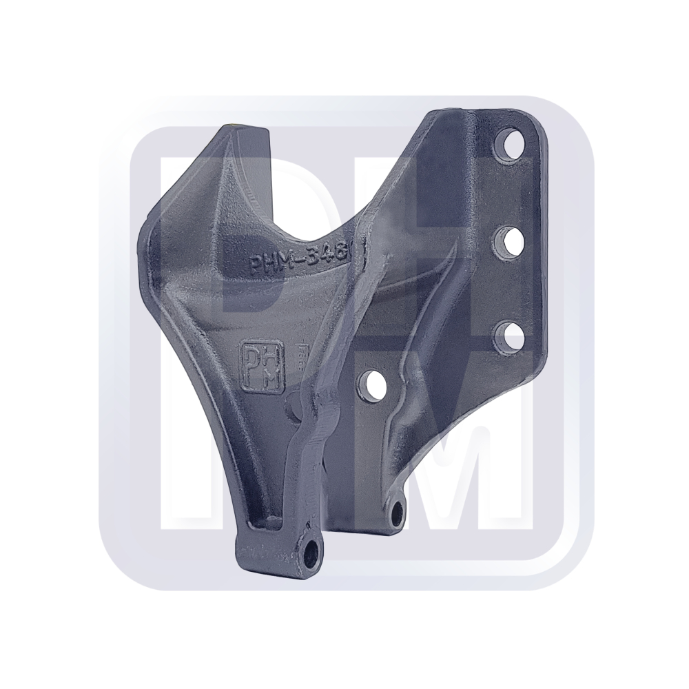 Product 13480