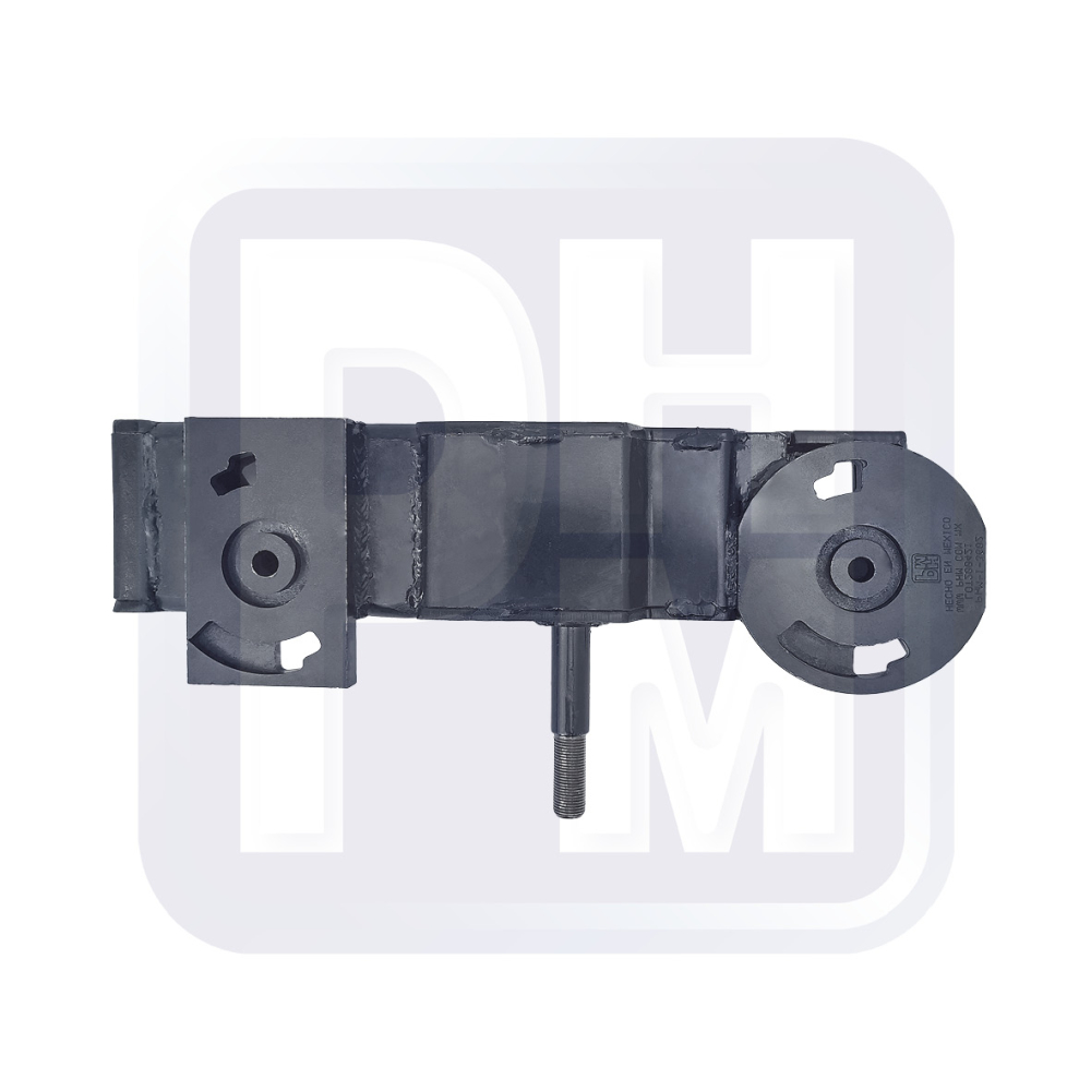 Product 13601