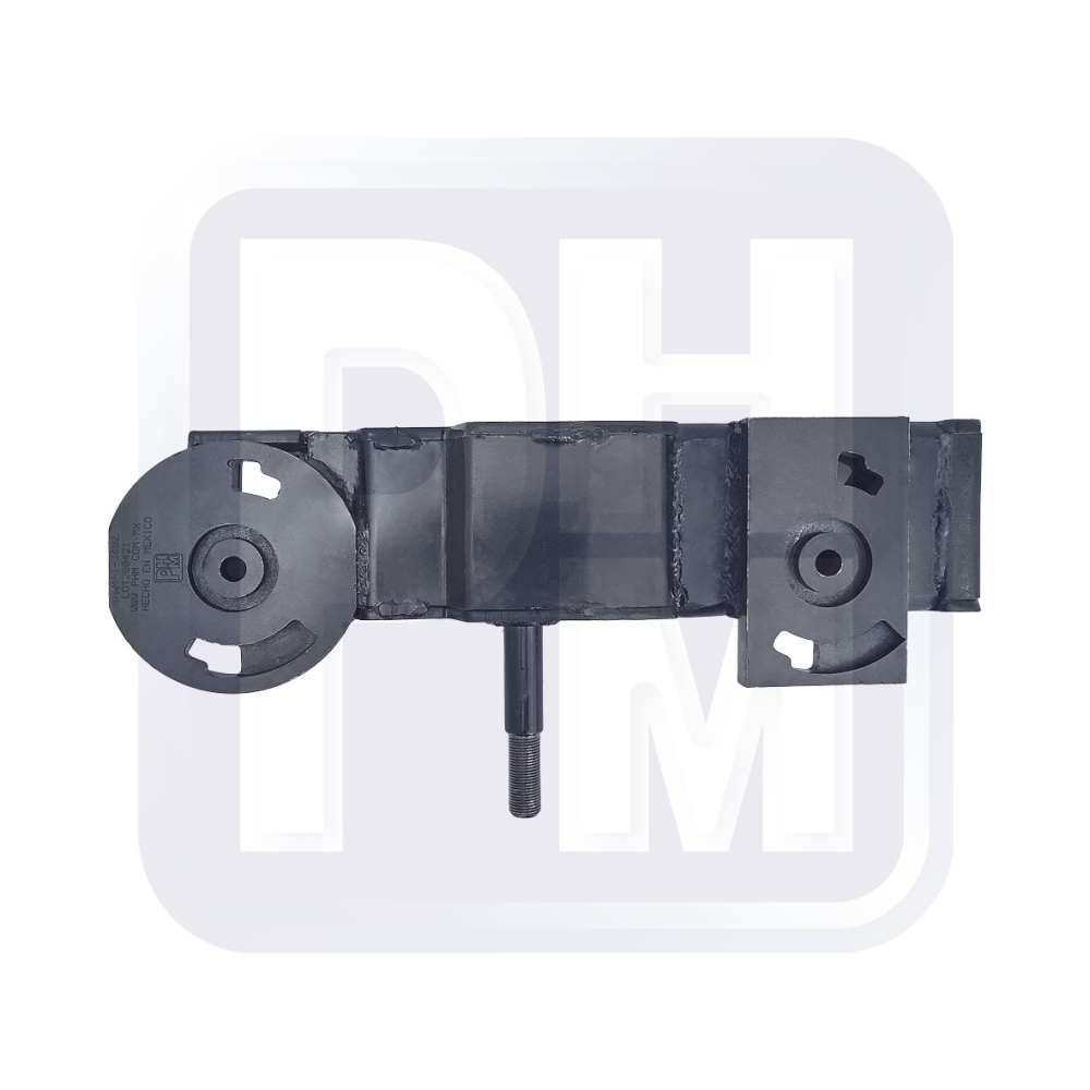 Product 13602