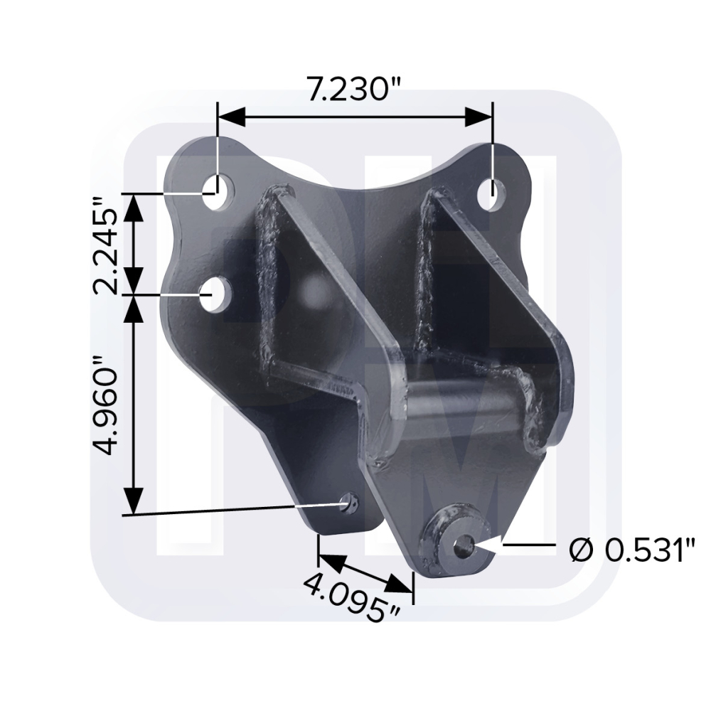 Product 13998