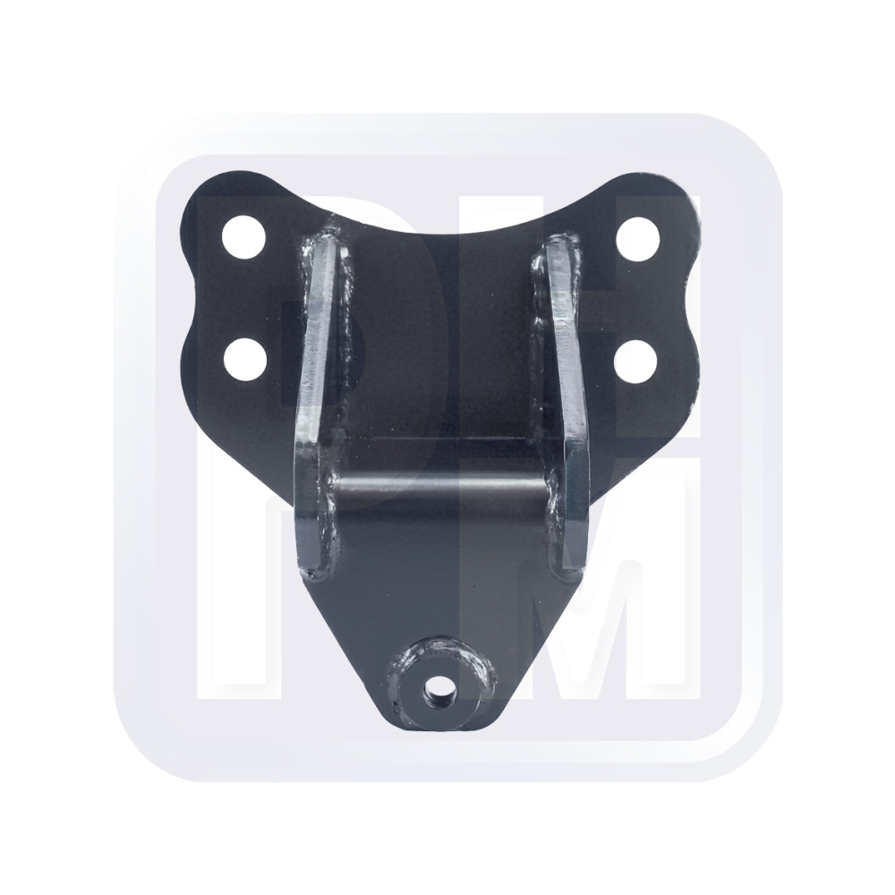 Product 13998