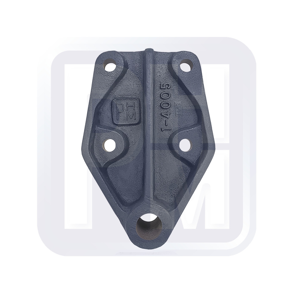 Product 14005