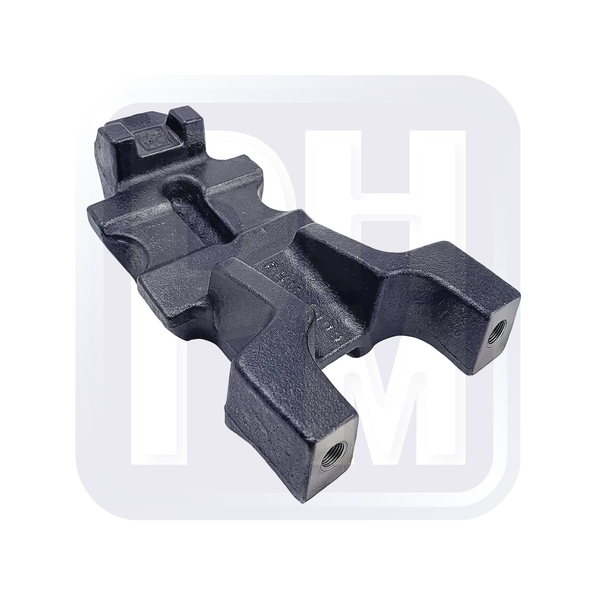 Product 14009Q