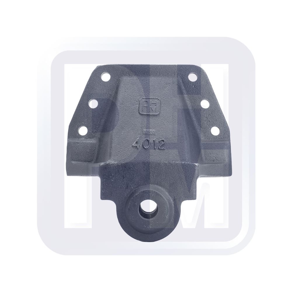 Product 14012A
