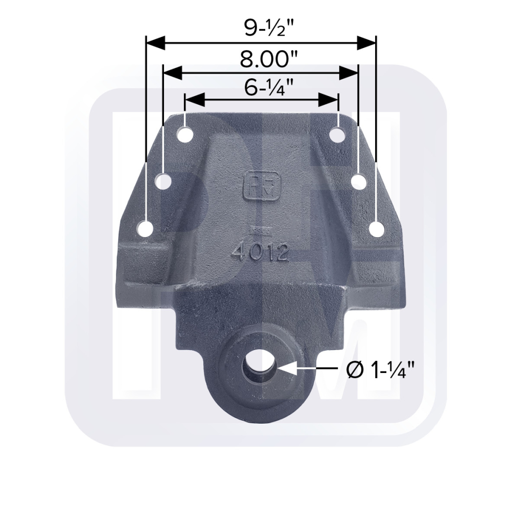 Product 14012A