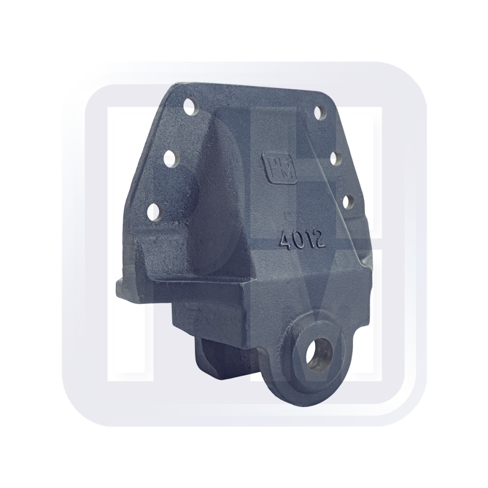 Product 14012A