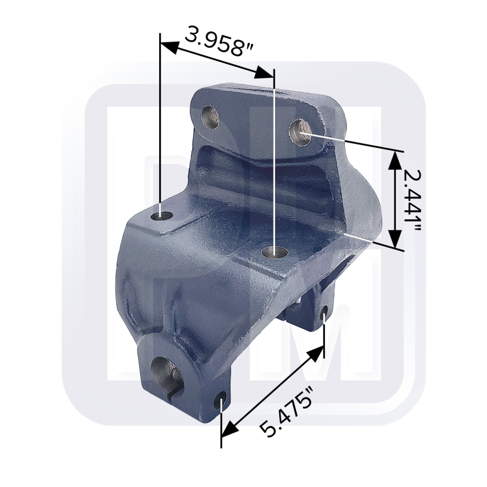 Product 14013