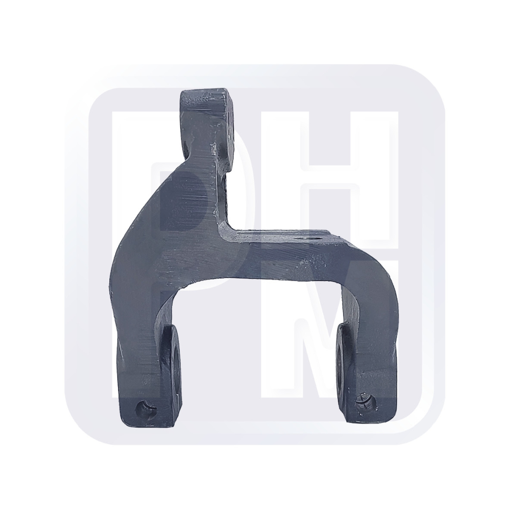 Product 14013