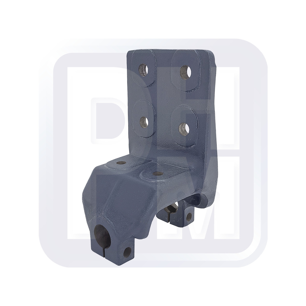 Product 14014