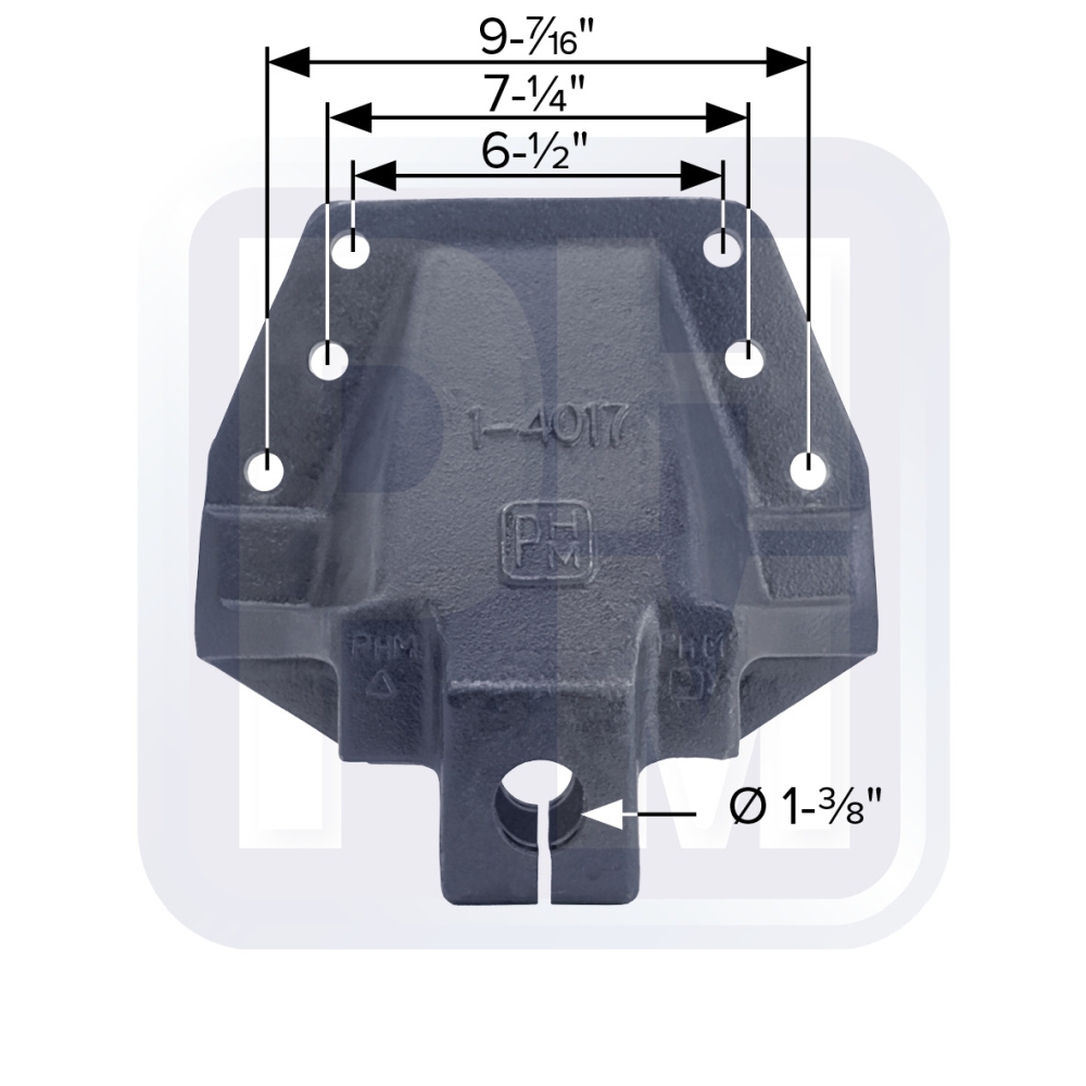 Product 14017A
