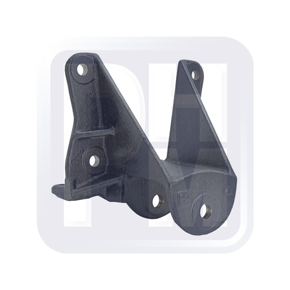Product 14029