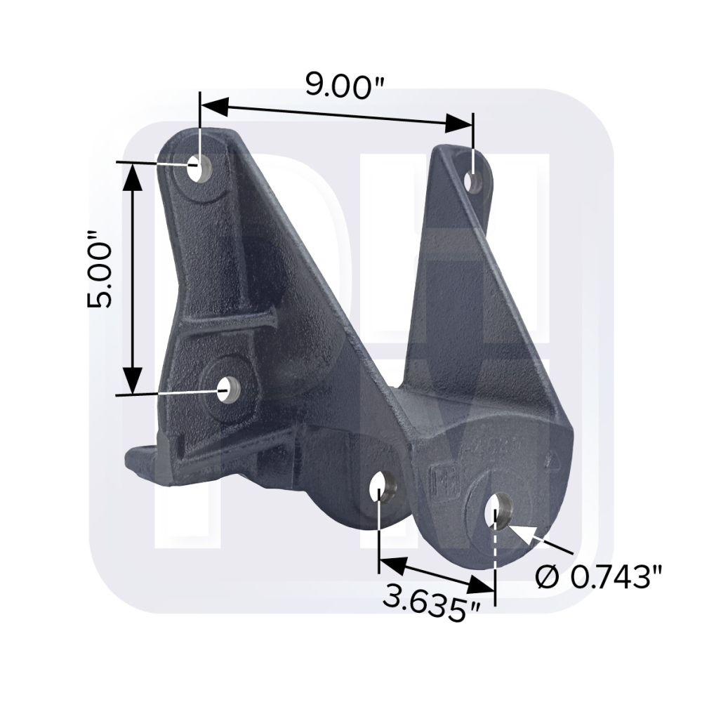 Product 14029