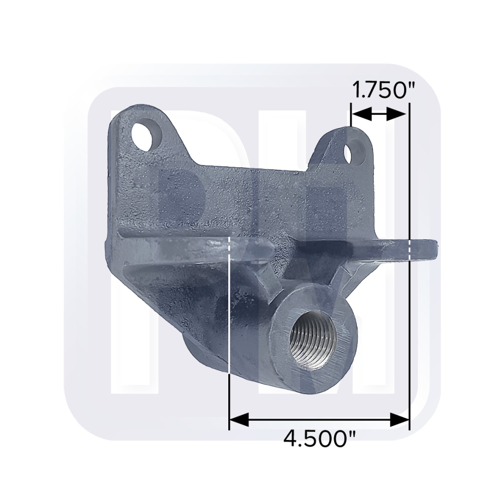 Product 14030