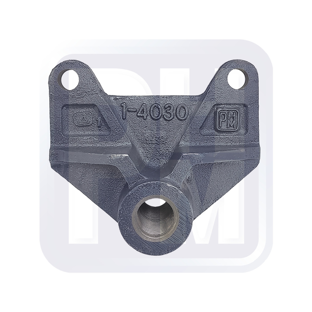 Product 14030