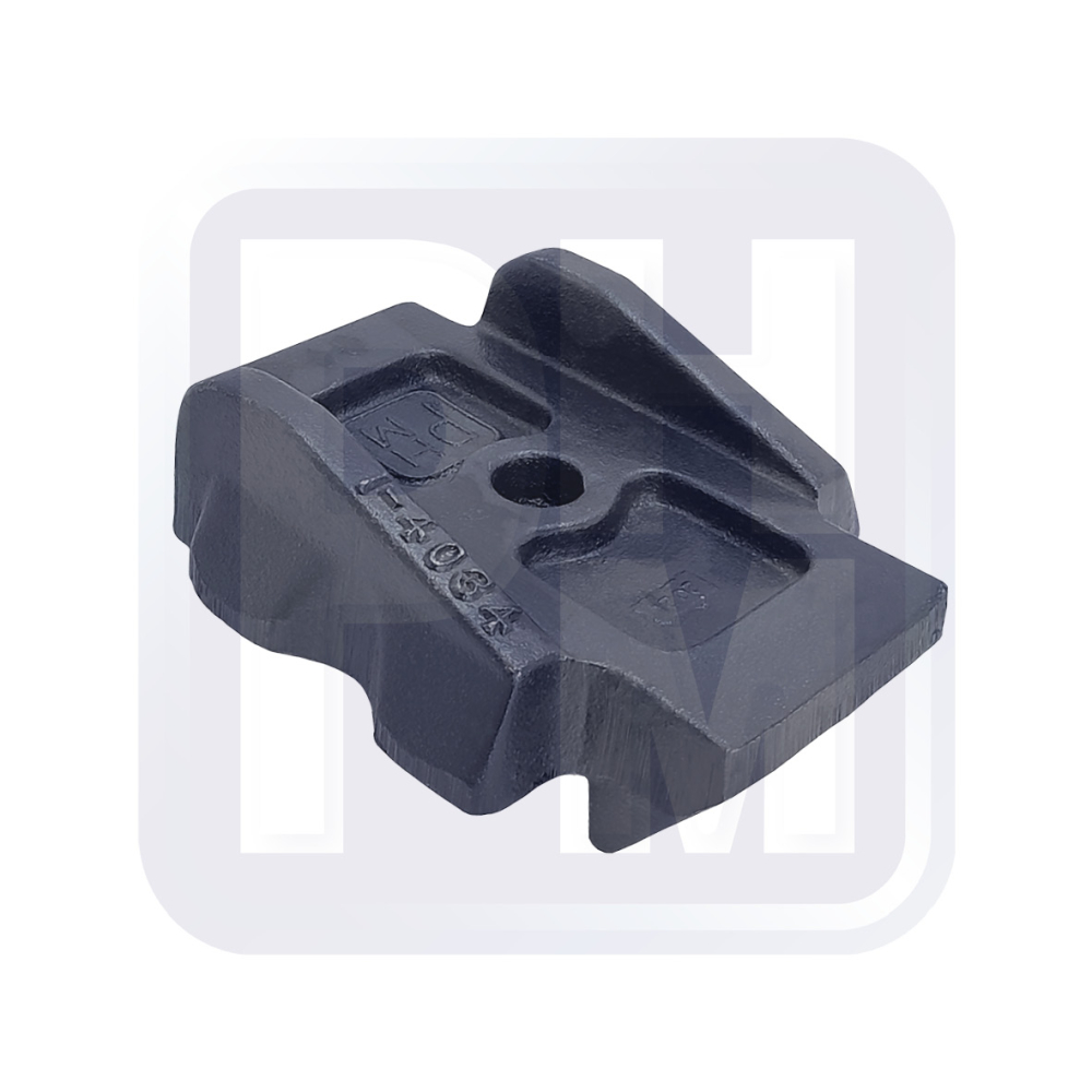 Product 14034