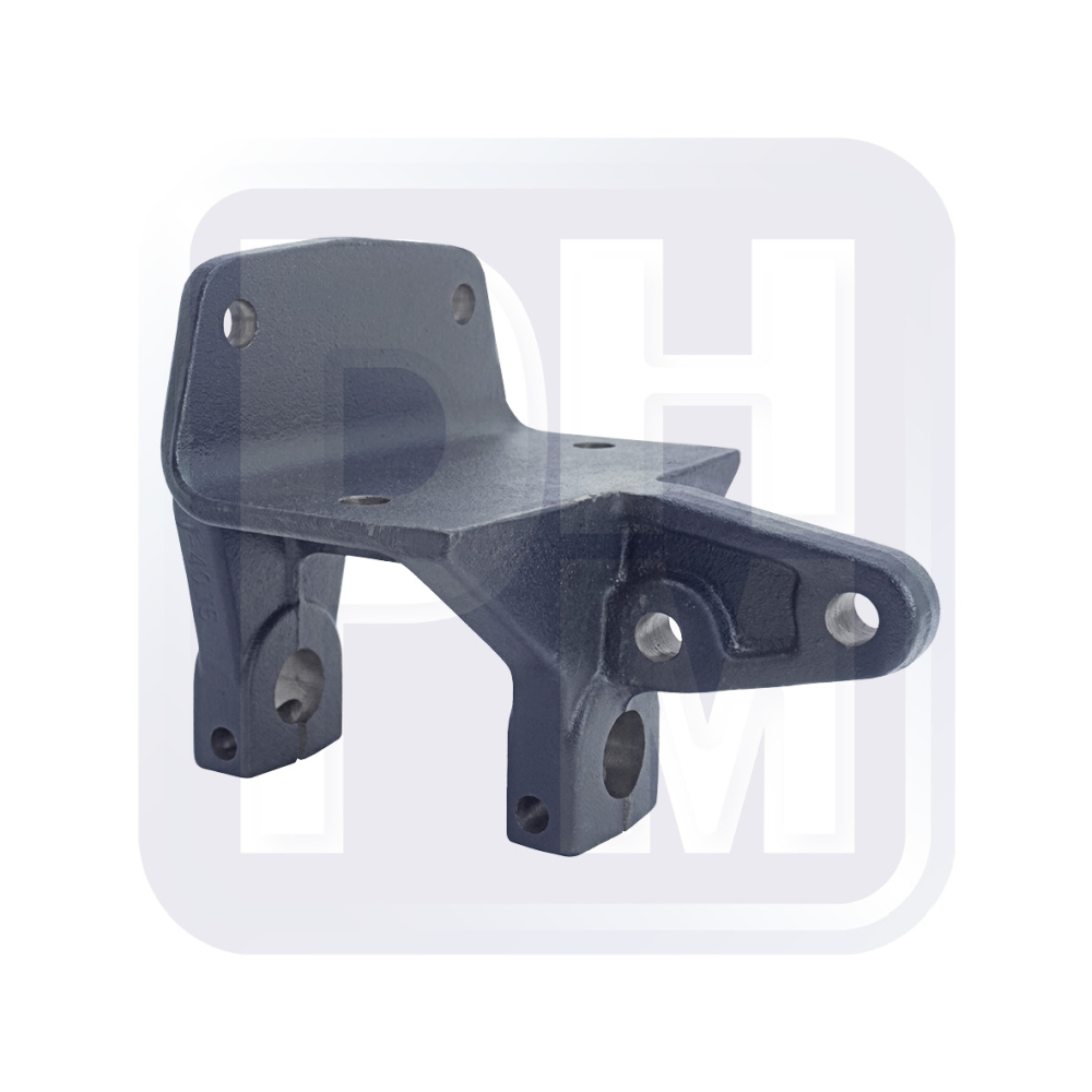 Product 14035