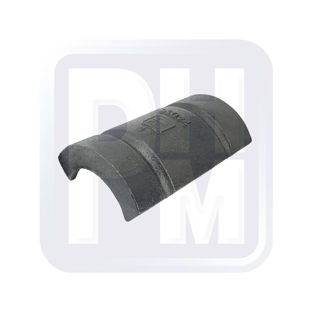 Product 14038