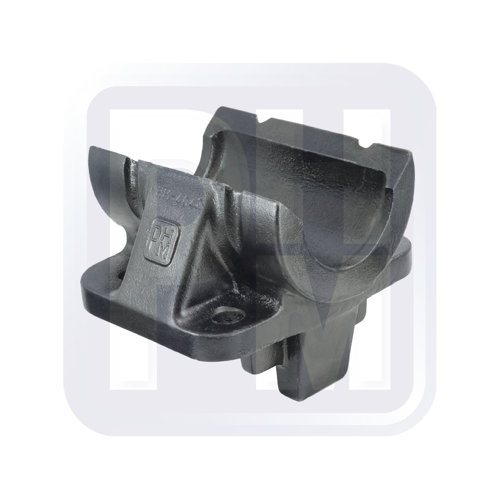 Product 14042