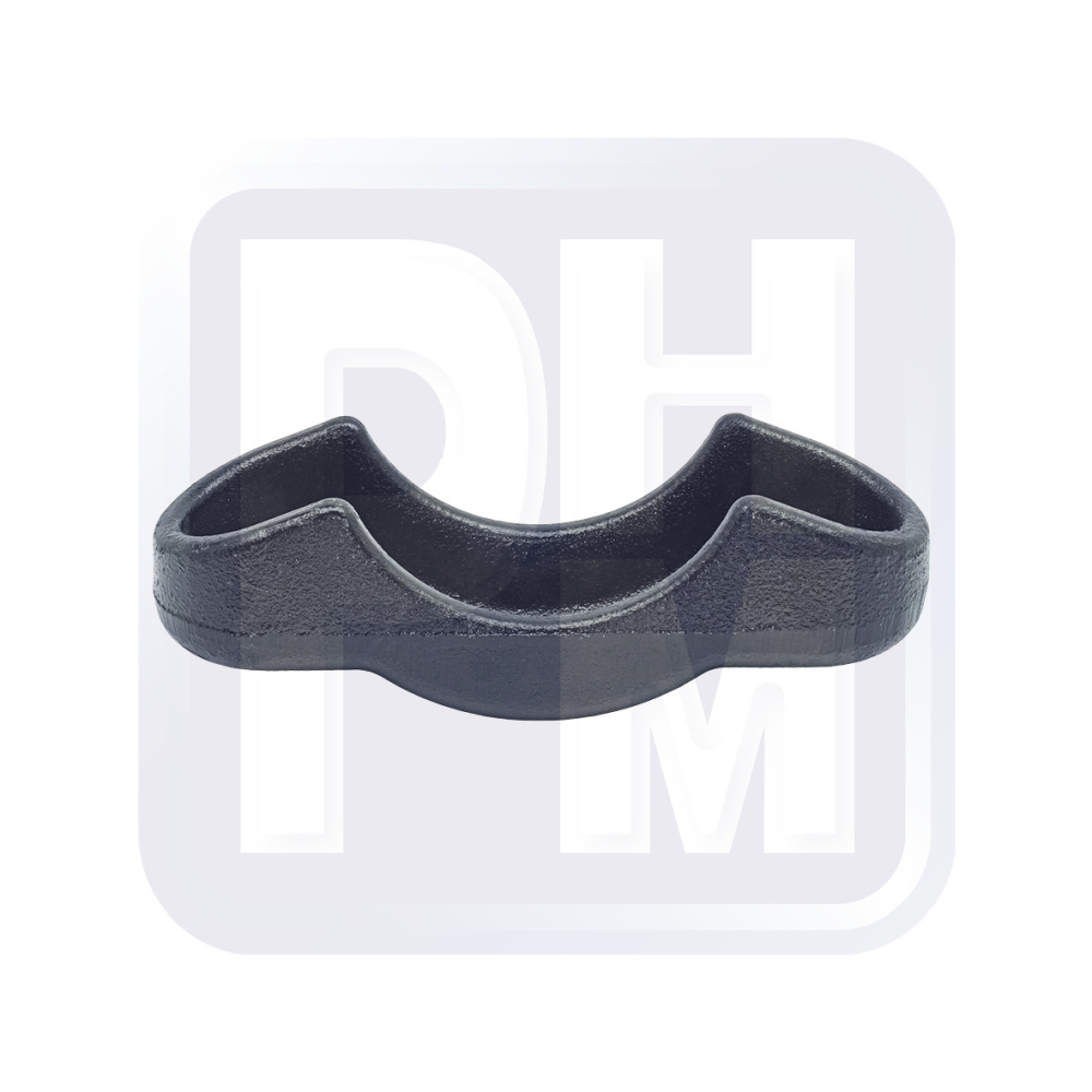 Product 14051