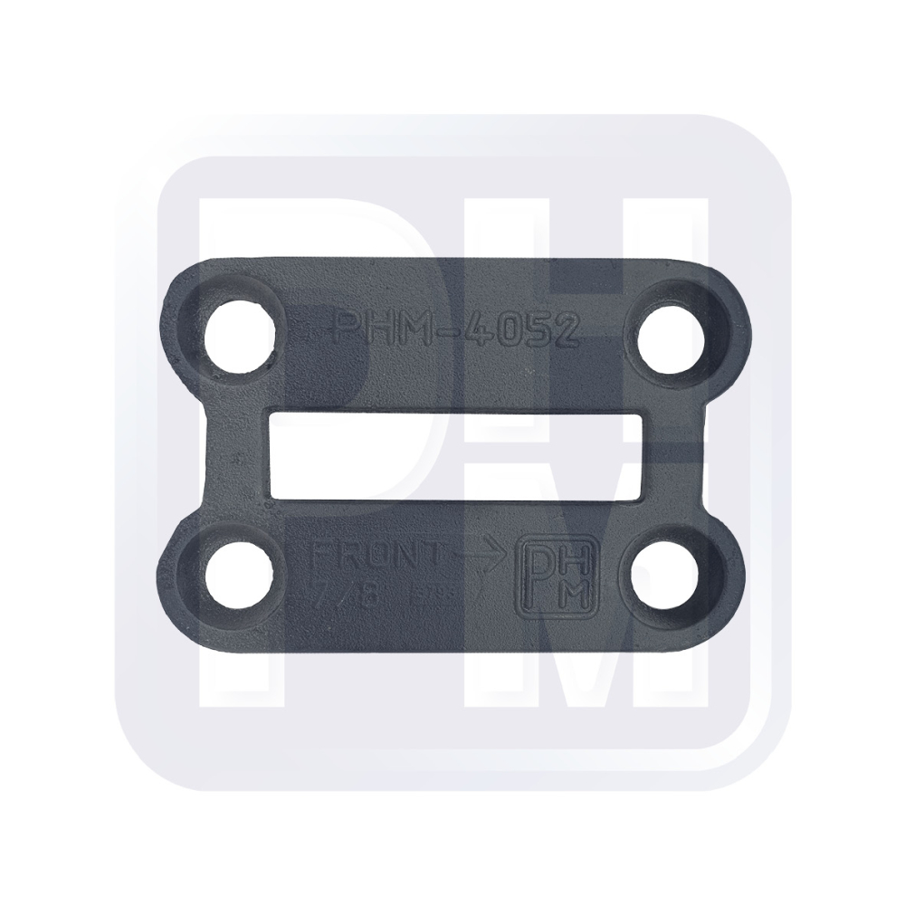 Product 14052